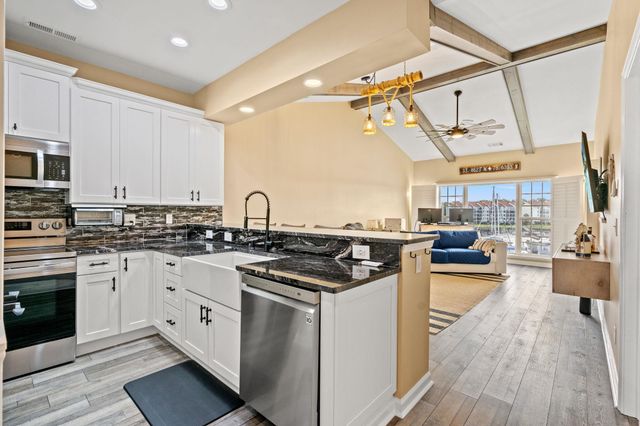 4609 Lightkeepers Way Unit 11J, Little River, SC 29566