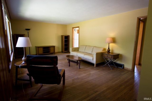 2408 E 8th Street, Bloomington, IN 47408