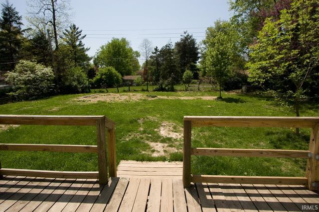 2408 E 8th Street, Bloomington, IN 47408