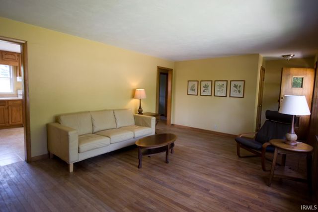 2408 E 8th Street, Bloomington, IN 47408