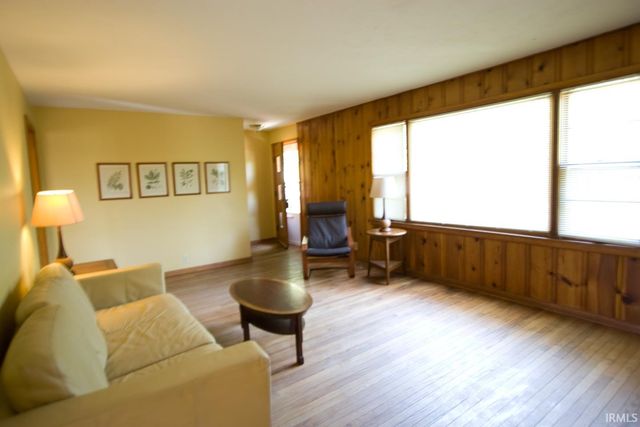 2408 E 8th Street, Bloomington, IN 47408