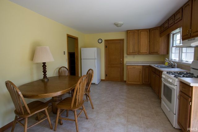 2408 E 8th Street, Bloomington, IN 47408