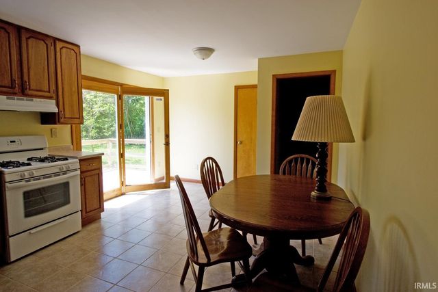 2408 E 8th Street, Bloomington, IN 47408