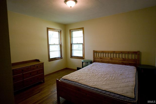 2408 E 8th Street, Bloomington, IN 47408