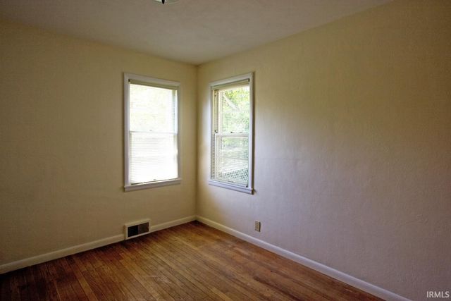 2408 E 8th Street, Bloomington, IN 47408