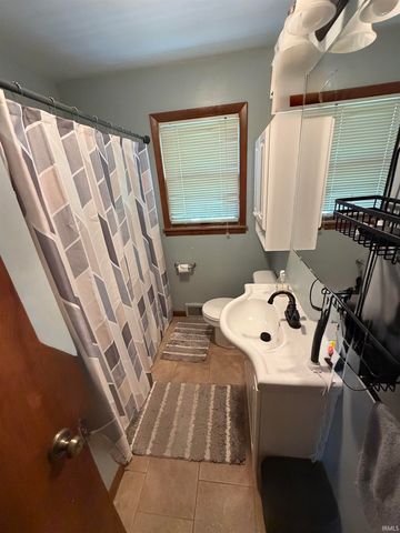 2408 E 8th Street, Bloomington, IN 47408
