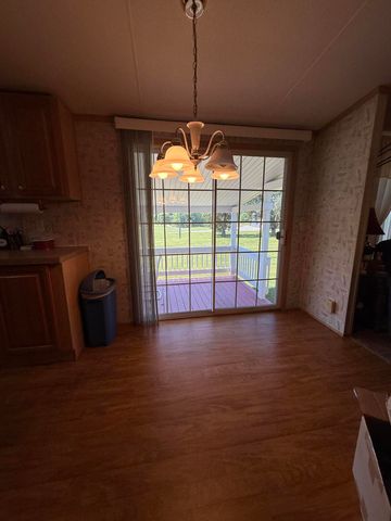 524 Parks Ridge Road, Russell Springs, KY 42642