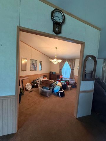 524 Parks Ridge Road, Russell Springs, KY 42642