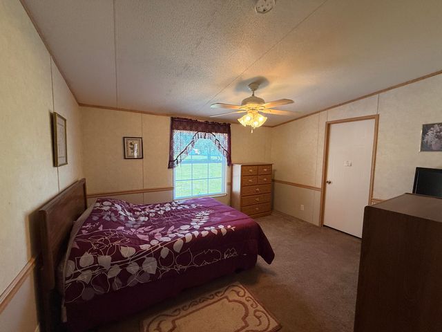 524 Parks Ridge Road, Russell Springs, KY 42642