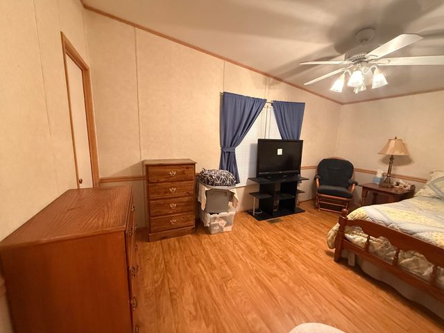 524 Parks Ridge Road, Russell Springs, KY 42642