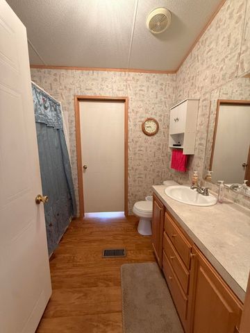 524 Parks Ridge Road, Russell Springs, KY 42642