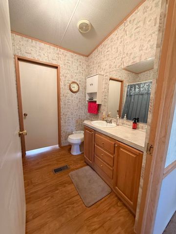 524 Parks Ridge Road, Russell Springs, KY 42642