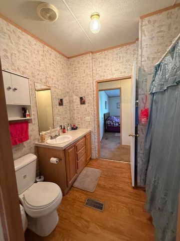 524 Parks Ridge Road, Russell Springs, KY 42642