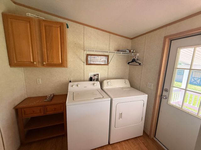 524 Parks Ridge Road, Russell Springs, KY 42642