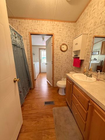 524 Parks Ridge Road, Russell Springs, KY 42642