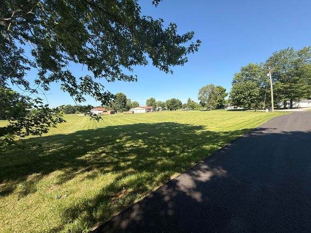 524 Parks Ridge Road, Russell Springs, KY 42642