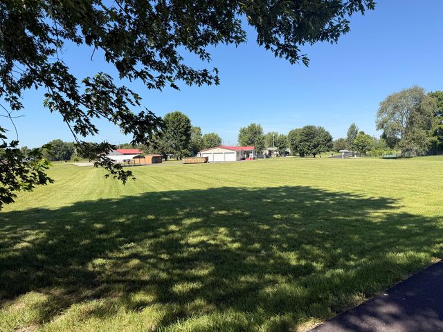 524 Parks Ridge Road, Russell Springs, KY 42642