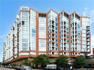 2222 Detroit Avenue 403, Cleveland, OH 44113