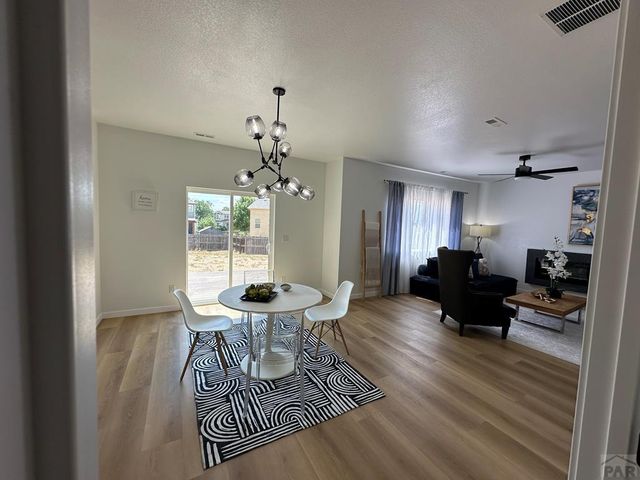 2212 Cowhand Place, Pueblo, CO 81008