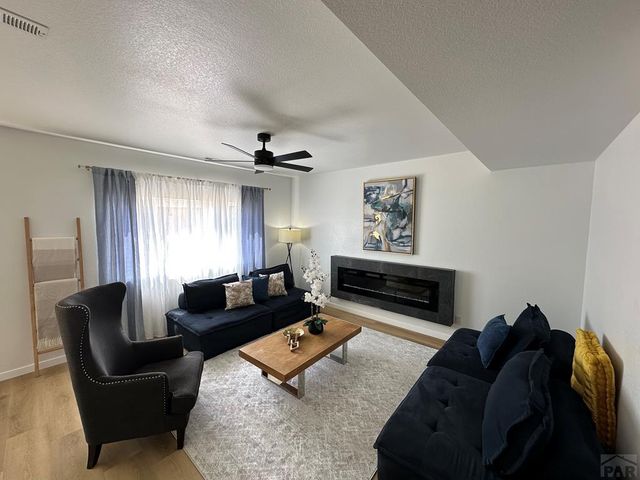 2212 Cowhand Place, Pueblo, CO 81008