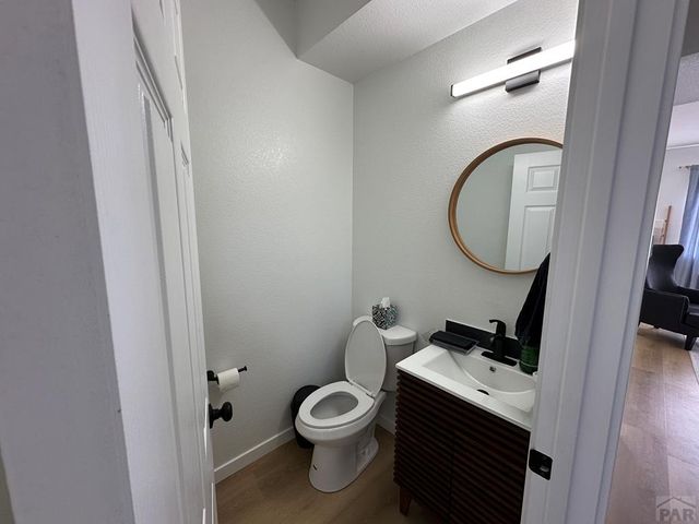 2212 Cowhand Place, Pueblo, CO 81008