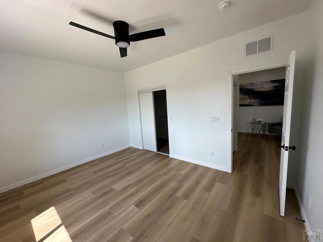 2212 Cowhand Place, Pueblo, CO 81008