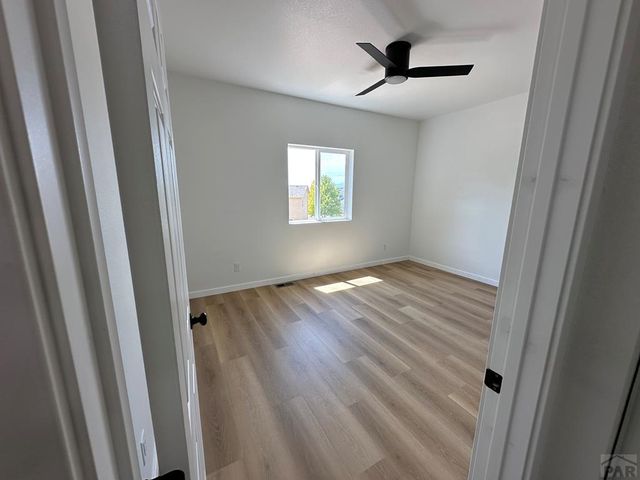 2212 Cowhand Place, Pueblo, CO 81008