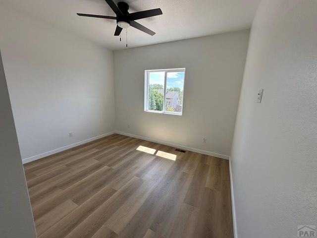 2212 Cowhand Place, Pueblo, CO 81008