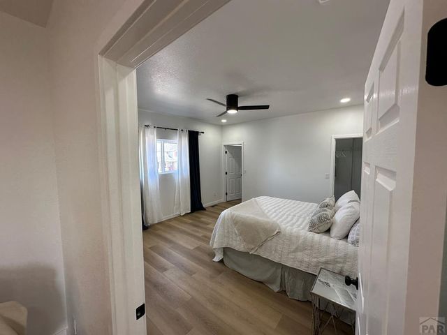 2212 Cowhand Place, Pueblo, CO 81008