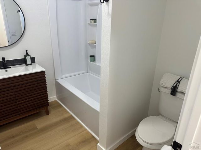 2212 Cowhand Place, Pueblo, CO 81008