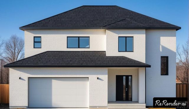 2212 Cowhand Place, Pueblo, CO 81008