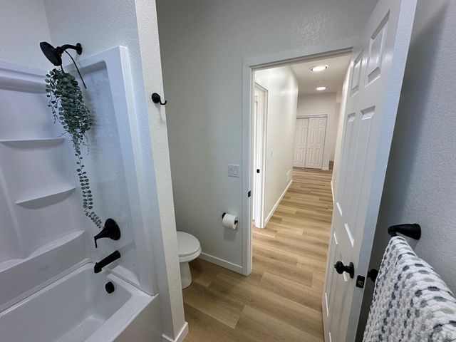 2212 Cowhand Place, Pueblo, CO 81008