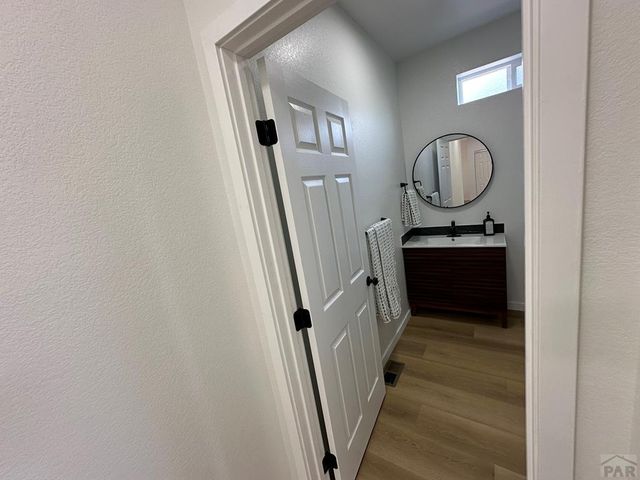 2212 Cowhand Place, Pueblo, CO 81008