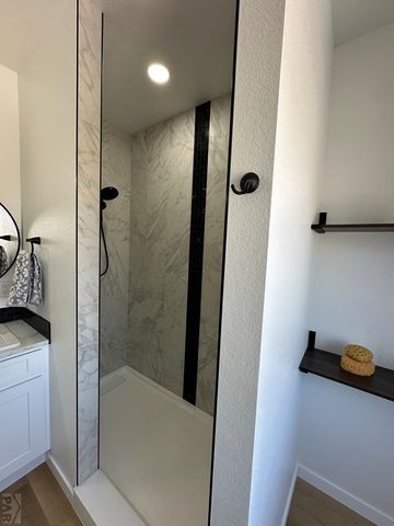 2212 Cowhand Place, Pueblo, CO 81008