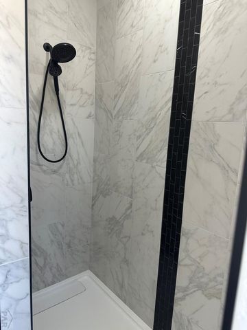 2212 Cowhand Place, Pueblo, CO 81008