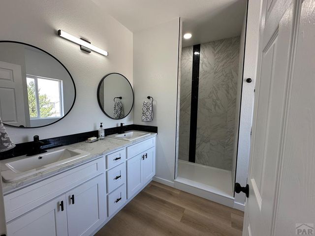 2212 Cowhand Place, Pueblo, CO 81008