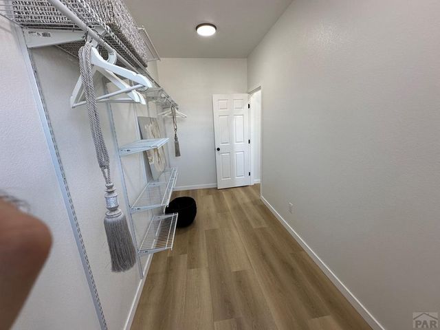 2212 Cowhand Place, Pueblo, CO 81008