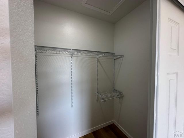 2212 Cowhand Place, Pueblo, CO 81008