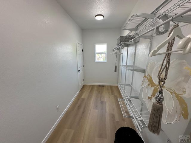 2212 Cowhand Place, Pueblo, CO 81008