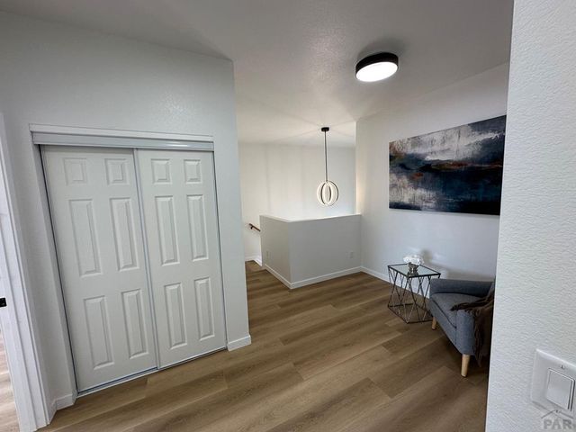 2212 Cowhand Place, Pueblo, CO 81008