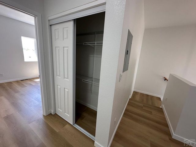 2212 Cowhand Place, Pueblo, CO 81008