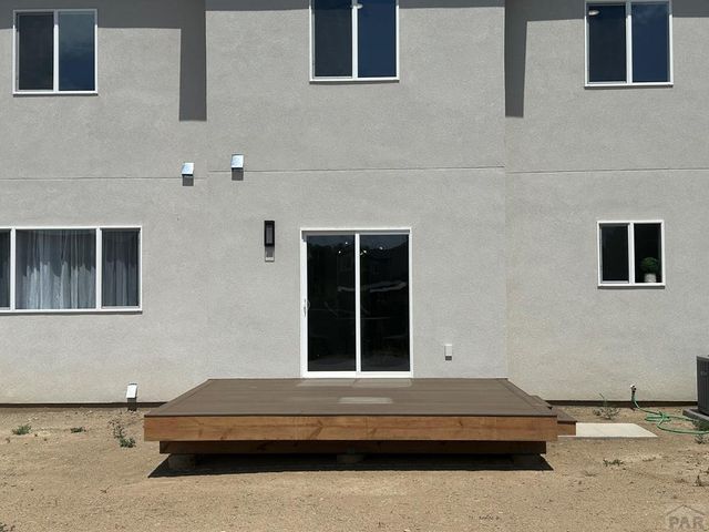 2212 Cowhand Place, Pueblo, CO 81008