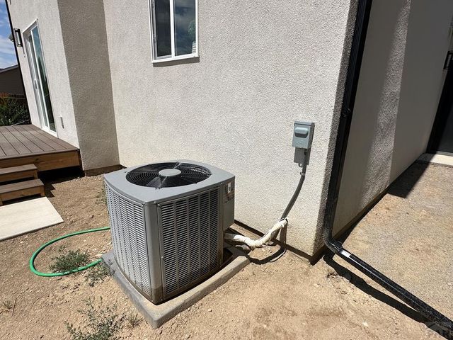 2212 Cowhand Place, Pueblo, CO 81008