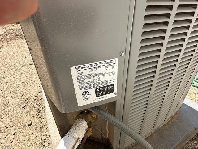 2212 Cowhand Place, Pueblo, CO 81008