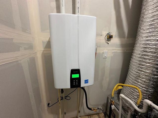 2212 Cowhand Place, Pueblo, CO 81008