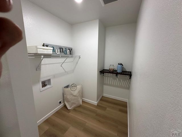 2212 Cowhand Place, Pueblo, CO 81008