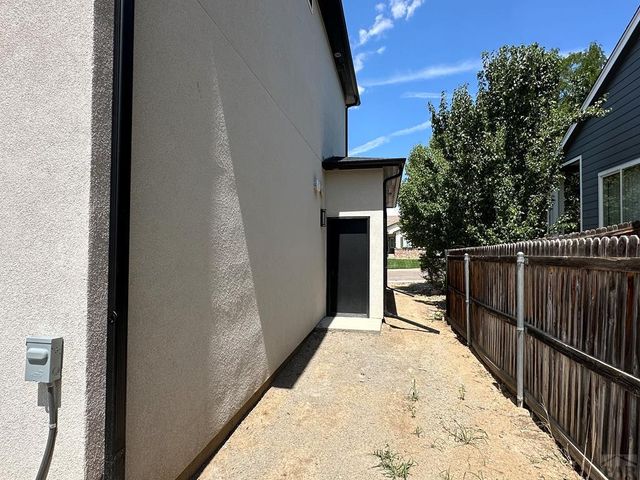 2212 Cowhand Place, Pueblo, CO 81008