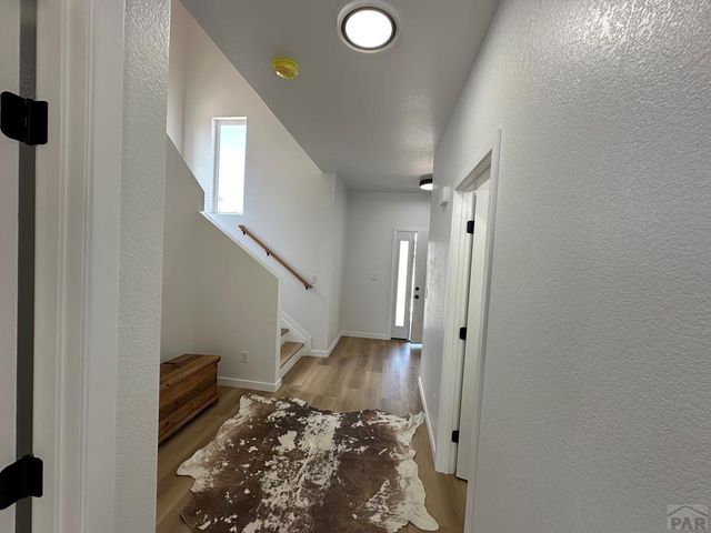 2212 Cowhand Place, Pueblo, CO 81008