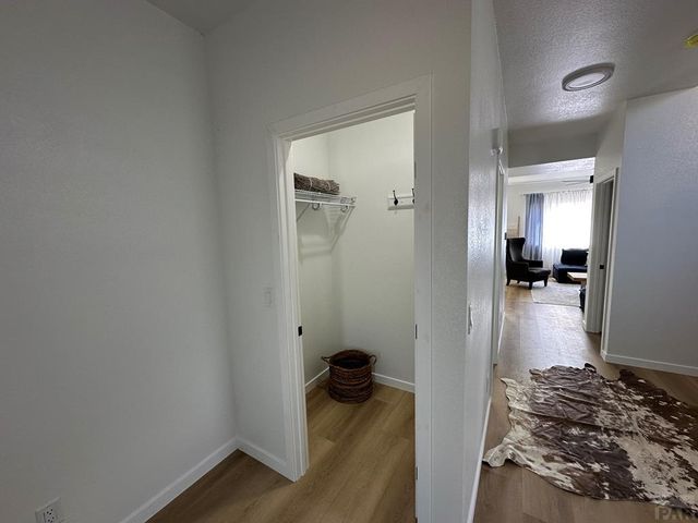 2212 Cowhand Place, Pueblo, CO 81008