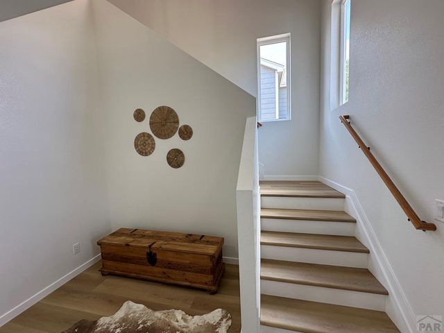 2212 Cowhand Place, Pueblo, CO 81008